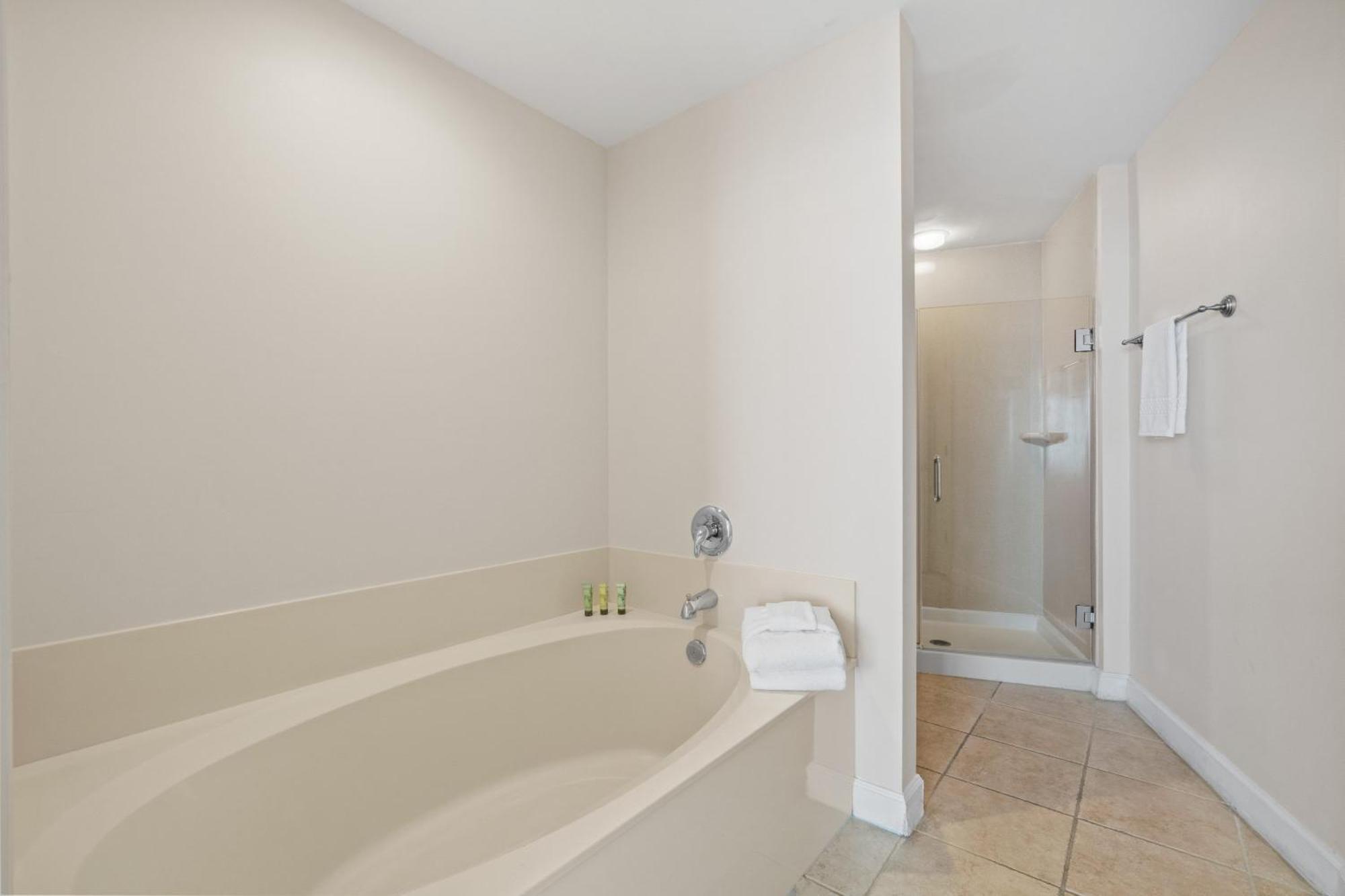 Boardwalk Beach Resort #1909 By Book That Condo بنما سيتي بيتش المظهر الخارجي الصورة