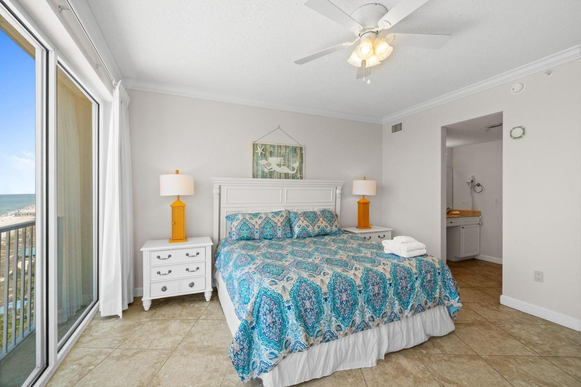 Boardwalk Beach Resort #1909 By Book That Condo بنما سيتي بيتش المظهر الخارجي الصورة
