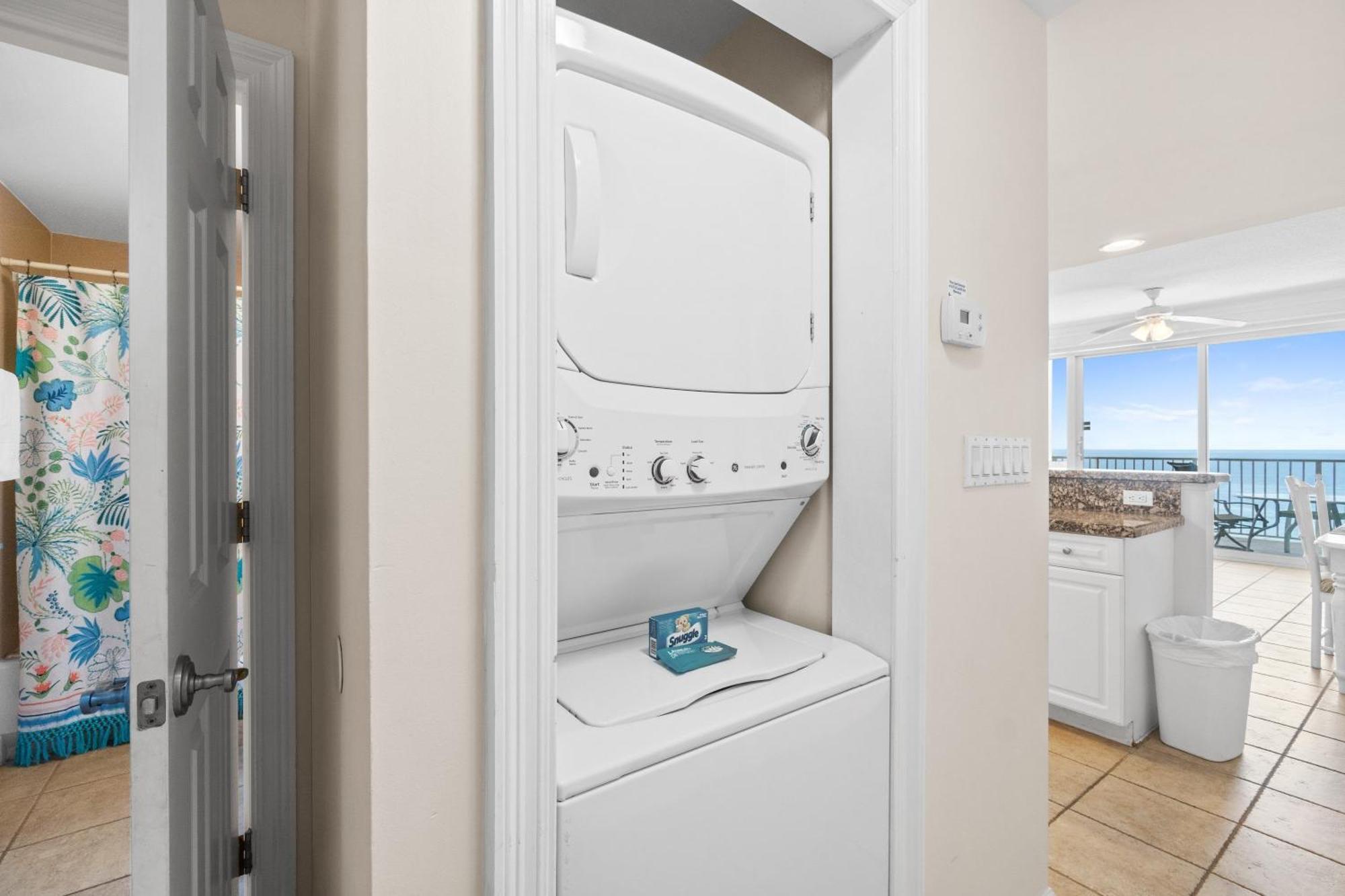Boardwalk Beach Resort #1909 By Book That Condo بنما سيتي بيتش المظهر الخارجي الصورة